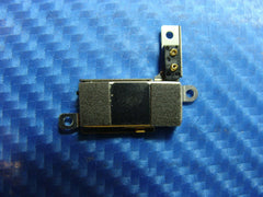 Apple iPhone 6 Plus A1522 5.5" Genuine Phone Taptic Engine Vibrate Motor Apple