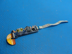 HP Elite X2 1011 G1 11.6" Genuine Audio USB Board with Cable 6050A2638501 - Laptop Parts - Buy Authentic Computer Parts - Top Seller Ebay