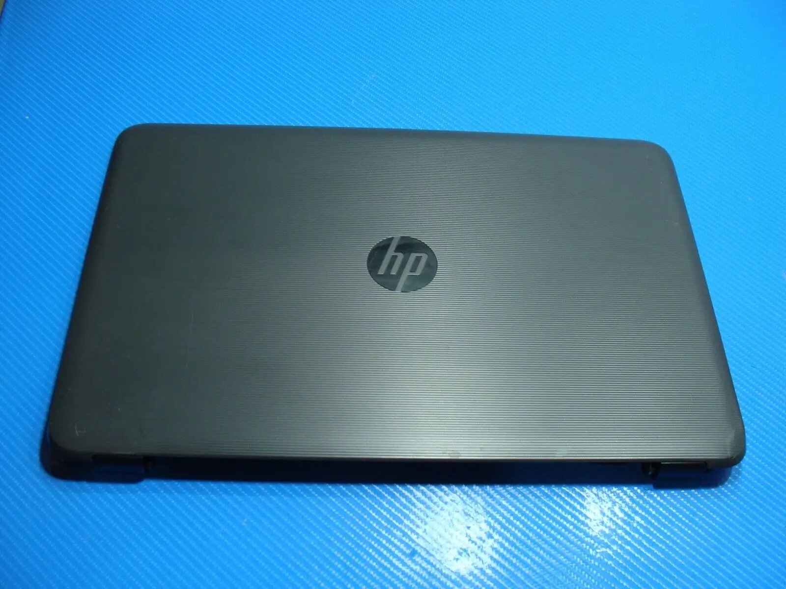 HP 250 G5 15.6