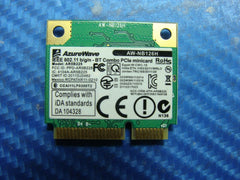 Asus N550JV-DB72T 15.6" Genuine Laptop Wireless WiFi Card AR5B225 ASUS