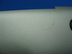 MacBook Pro A1286 15" Early 2011 MC721LL/A Genuine Bottom Case Housing 922-9754 - Laptop Parts - Buy Authentic Computer Parts - Top Seller Ebay