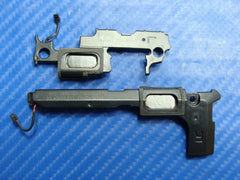 Lenovo ThinkPad Tablet 2 367927U 10.1" OEM Left & Right Speaker Set 04Y2098 ER* - Laptop Parts - Buy Authentic Computer Parts - Top Seller Ebay