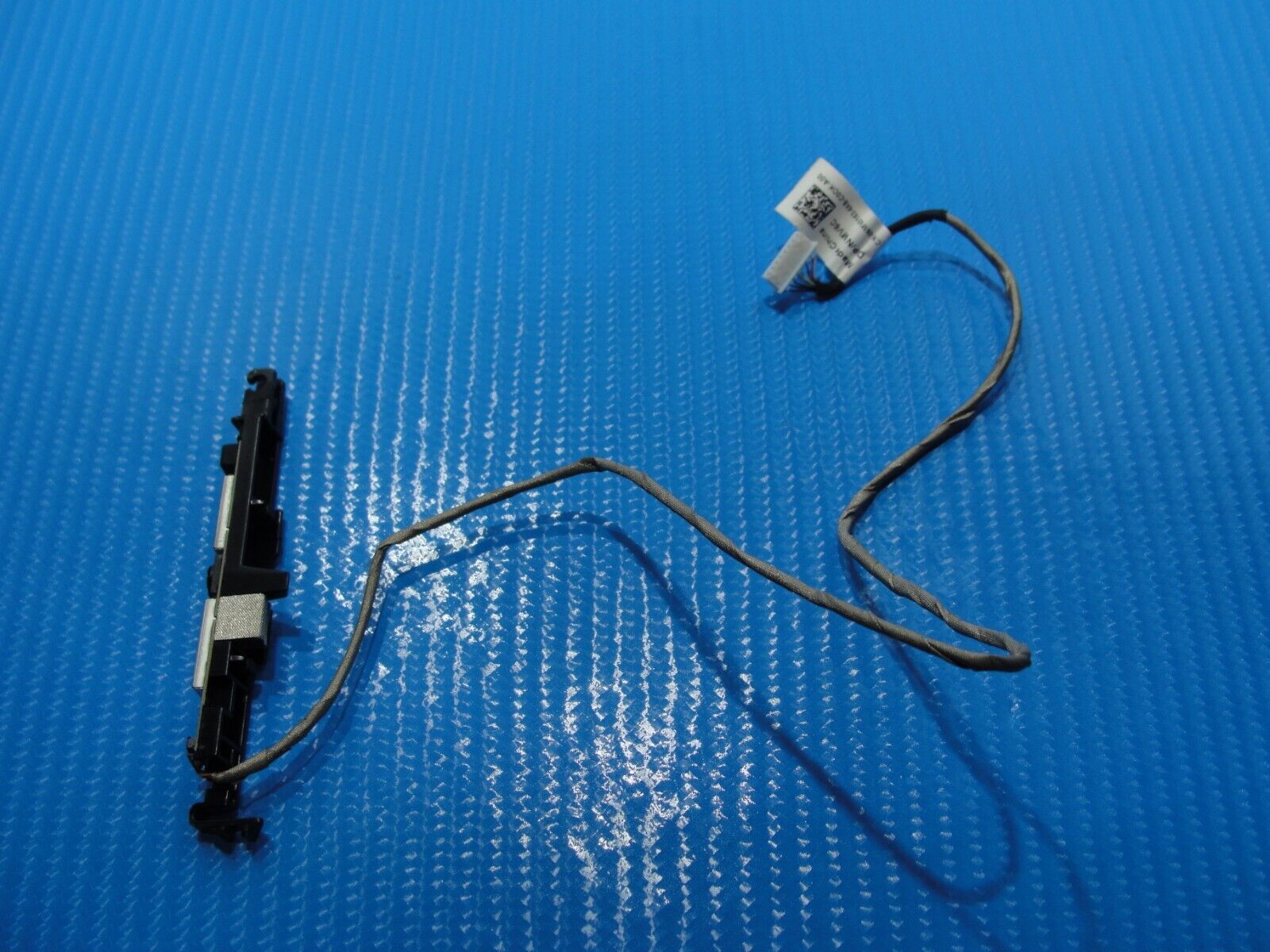 Dell Inspiron AIO 20-3052 19.5