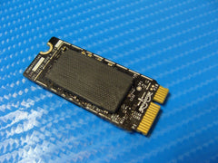 MacBook Pro A1398 15" Early 2013 ME664LL/A Airport WiFi Wireless Card 661-6534