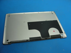 MacBook Pro A1286 15" 2011 MC721LL/A Bottom Case Housing Silver 922-9754 #6 - Laptop Parts - Buy Authentic Computer Parts - Top Seller Ebay
