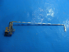 HP 15-bs013dx 15.6" Genuine Laptop Hinge