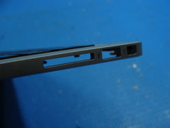 MacBook Air A1466 13 2015 MJVE2LL/A Top Case w/Keyboard 661-7480