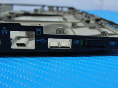 Lenovo ThinkPad 12.1" X201 Genuine Bottom Case w/Cover Door Black 60.4CV23.001 - Laptop Parts - Buy Authentic Computer Parts - Top Seller Ebay