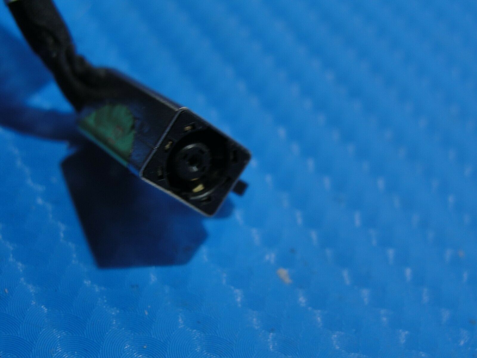 Dell Inspiron 15 7579 15.6