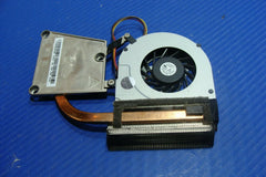 Lenovo IdeaPad N585 15.6" Genuine CPU Cooling Fan w/Heatsink AT0R5002PM0 ER* - Laptop Parts - Buy Authentic Computer Parts - Top Seller Ebay