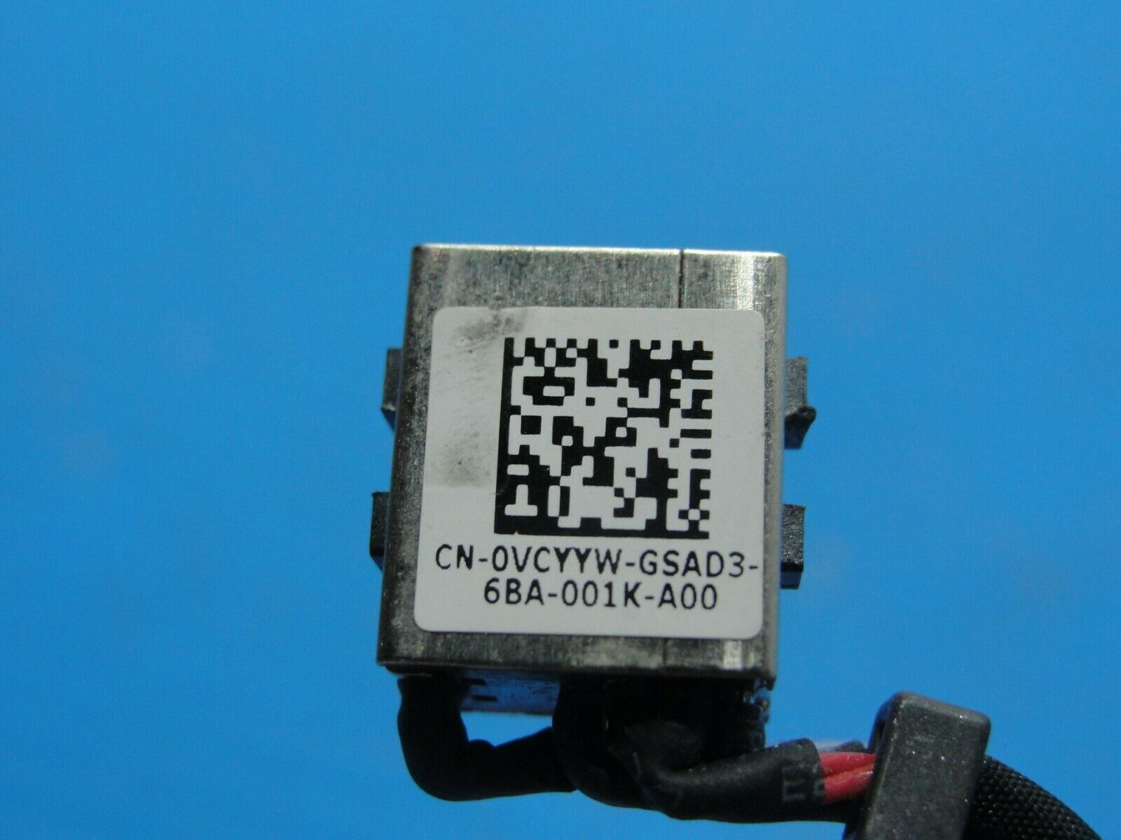 Dell Latitude E7470 14