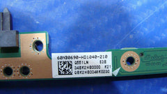 Asus Notebook PC Q551LN-BBI706 15.6" Genuine HDD Hard Drive Connector Board ER* - Laptop Parts - Buy Authentic Computer Parts - Top Seller Ebay