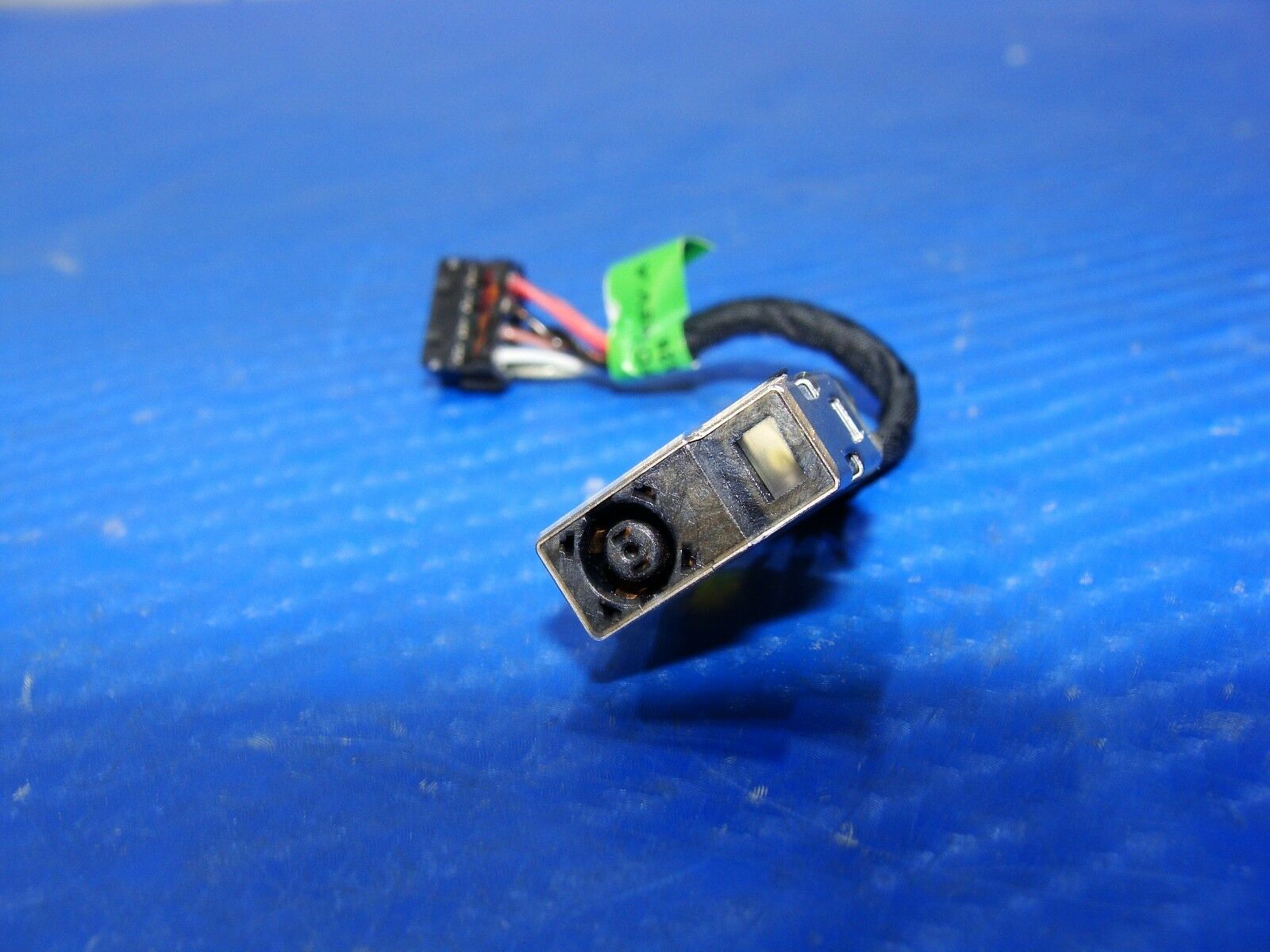 HP Stream x360 11-p015cl 13.3