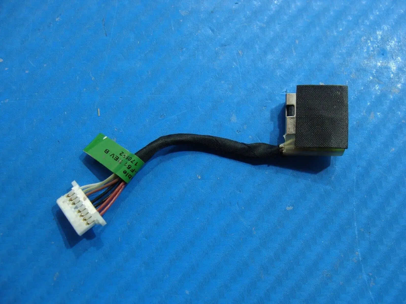 HP Envy x360 15m-bq121dx 15.6