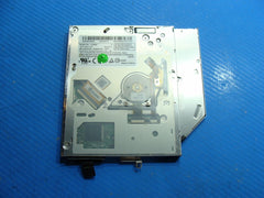 MacBook Pro A1286 15" Late 2011 MD318LL/A Genuine Superdrive 661-6355 UJ8A8