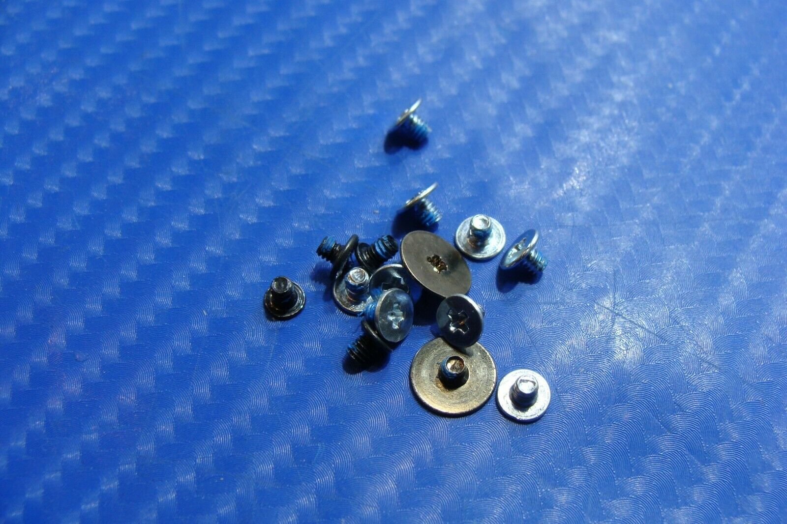 HP x2 10-p092ms 10.1