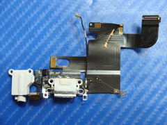 iPhone 6 A1549 4.7" Late 2014 MG642LL/A Genuine Charging Port GS65553 ER* - Laptop Parts - Buy Authentic Computer Parts - Top Seller Ebay