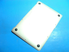 MacBook Air A1466 13" Mid 2012 MD231LL/A MD232LL/A Bottom Case Cover 923-0129 - Laptop Parts - Buy Authentic Computer Parts - Top Seller Ebay