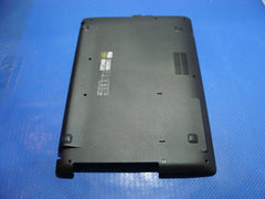 Asus D550MA-DS01 15.6" Genuine Bottom Base Case Cover w/Speakers 13NB0341AP0431 ASUS