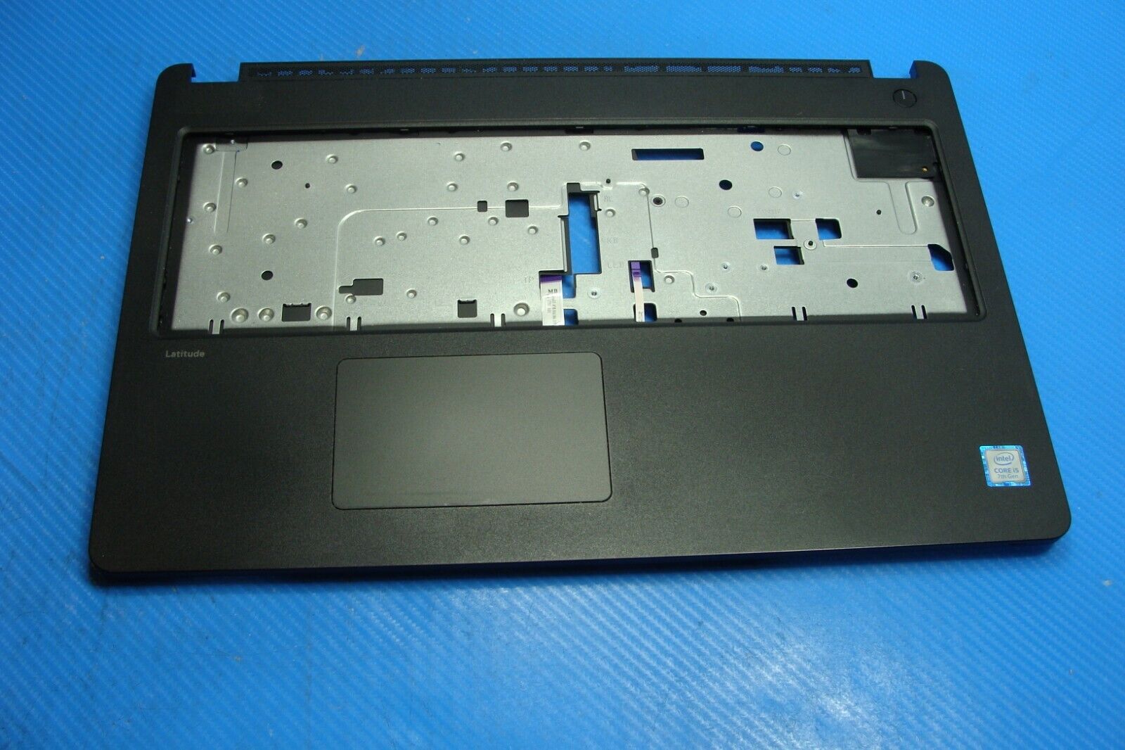 Dell Latitude 3580 15.6