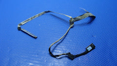 Lenovo IdeaPad Z570 15.6" Genuine Laptop LED Video Cable 50.4M405.012 Lenovo