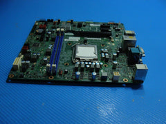 Lenovo ThinkCentre M700 Genuine Desktop Intel Socket Motherboard 01AJ167 - Tested Computer Laptop Parts