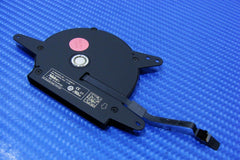 Apple MacBook Air 2018 A1932 MRE82LL/A CPU Cooling Fan 923-02438 610-00280-01 - Tested Computer Laptop Parts