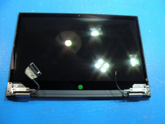 Lenovo ThinkPad X380 Yoga 13.3 Glossy FHD LCD Touch Screen Complete Assembly