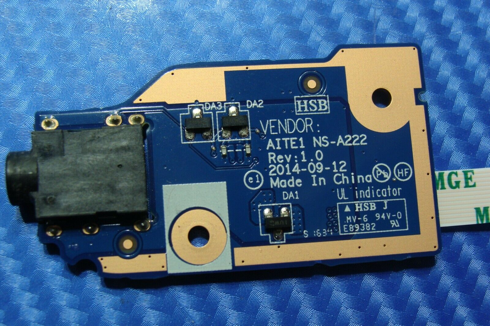 Lenovo Thinkpad E560 15.6