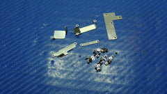 iPhone 7 AT&T 4.7" A1778 2016 MN9R2LL/A 256GB Screw Set Screws GLP* - Laptop Parts - Buy Authentic Computer Parts - Top Seller Ebay