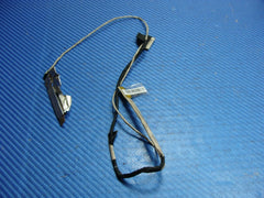 MSI CX61 2QC 15.6" MS-16GD Genuine LCD Video Cable w/Webcam K1N-3030011-V03 GLP* MSI