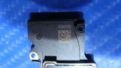 iPhone 6 Plus 5.5" A1522 16GB Verizon MGCK2LL/A OEM Speaker  GLP* Apple