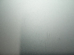 MacBook Pro A1278 13" 2011 MD313LL/A Genuine Bottom Case Silver 922-9779