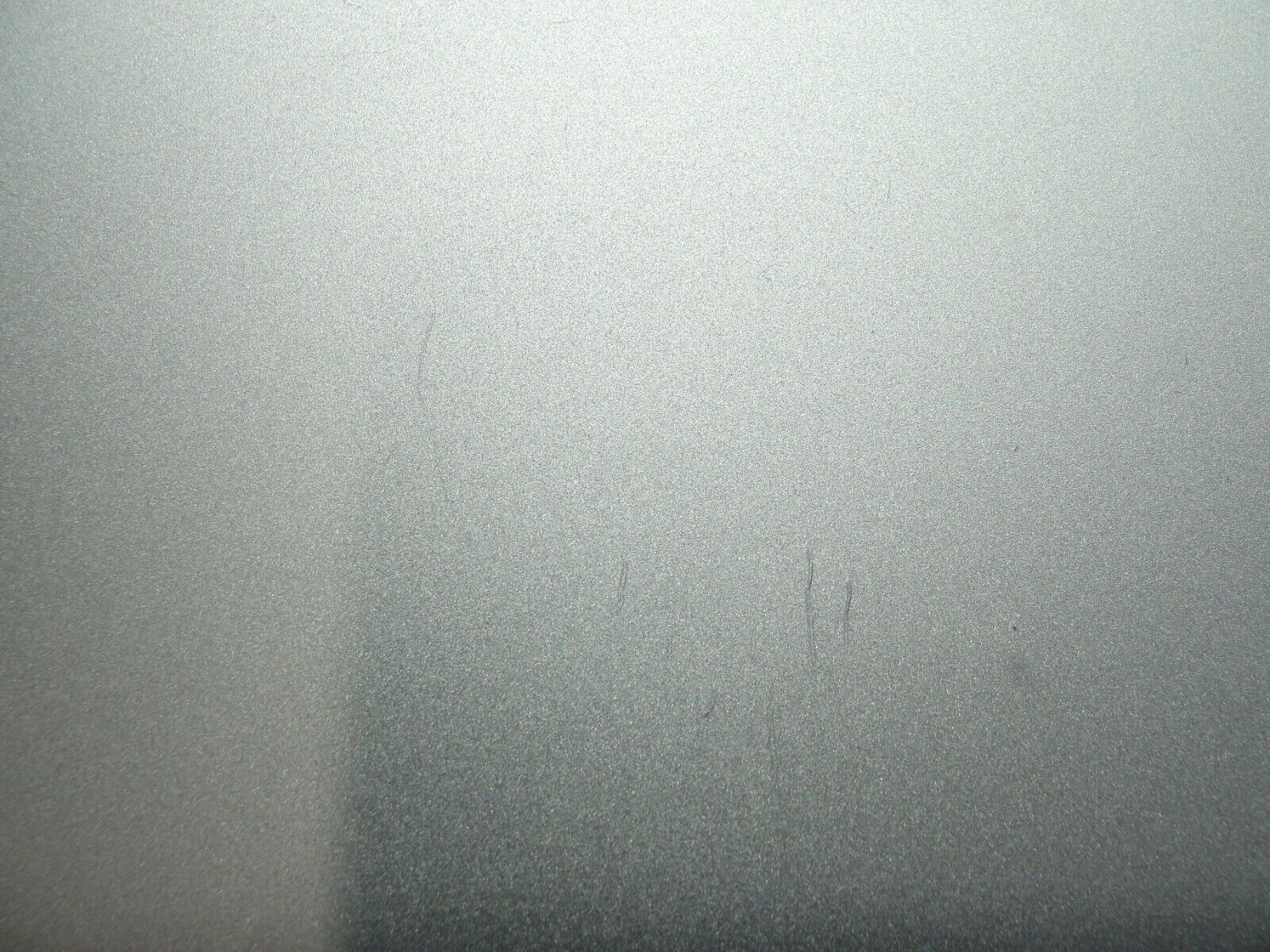 MacBook Pro A1278 13