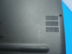Dell Latitude 7290 12.5" Bottom Case Base Cover Black h61dn am263000212 