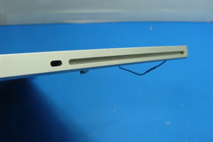 MacBook Pro A1286 15" 2011 MC723LL/A Top Case w/Keyboard Trackpad 661-5854 