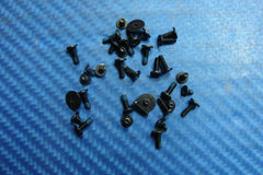 c Genuine Screw Set Screws for Repair ScrewSet #1 - Tested Computer Laptop Parts
