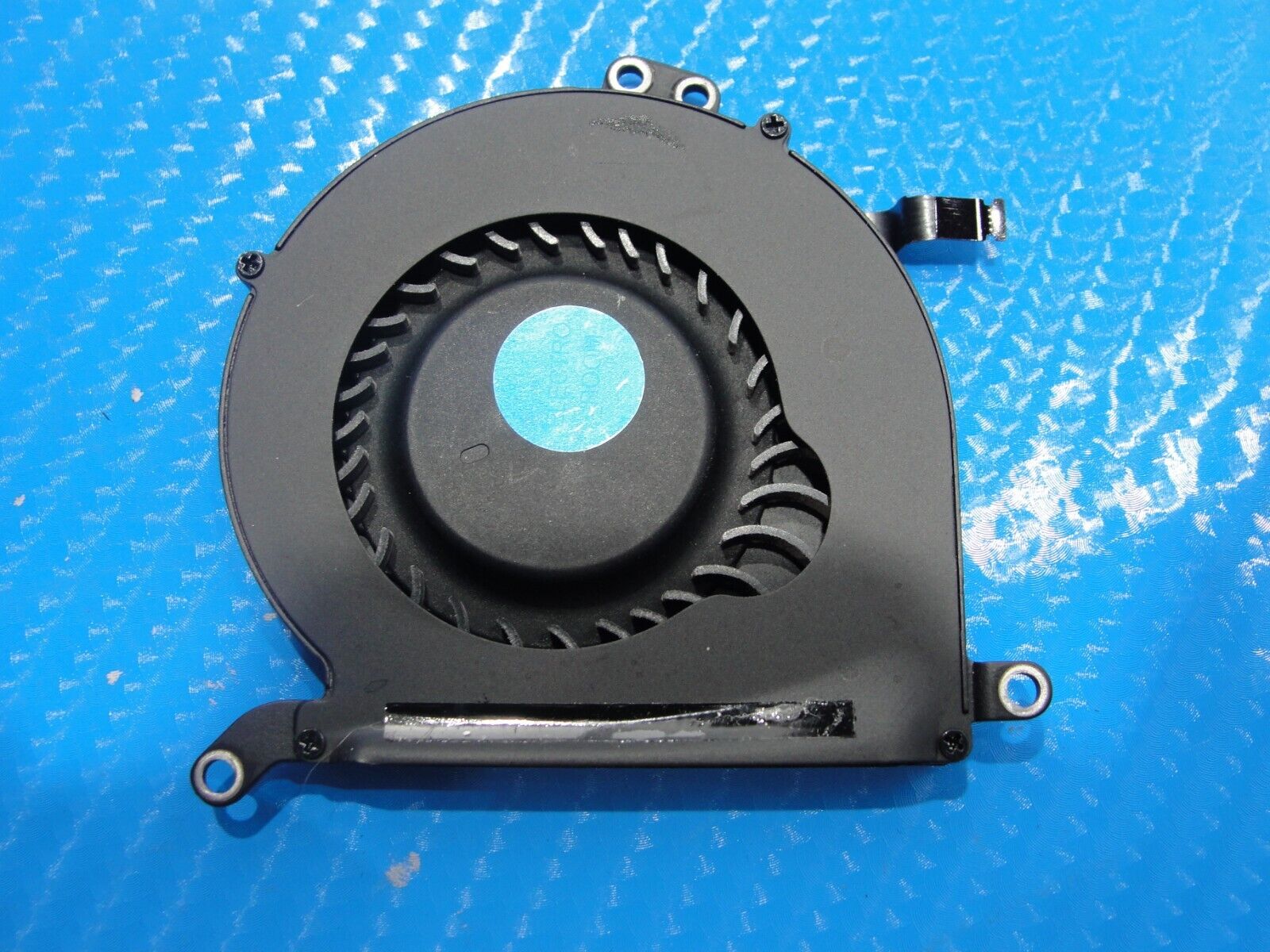 MacBook Air A1466 13