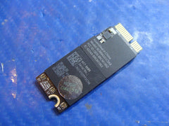 MacBook Pro A1425 13" Early 2013 ME662LL/A Genuine Wireless Card 661-7013 ER* - Laptop Parts - Buy Authentic Computer Parts - Top Seller Ebay