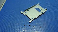 Asus Q304UA-BHI5T11 13.3" Genuine Laptop HDD Hard Drive Caddy with Screws ASUS