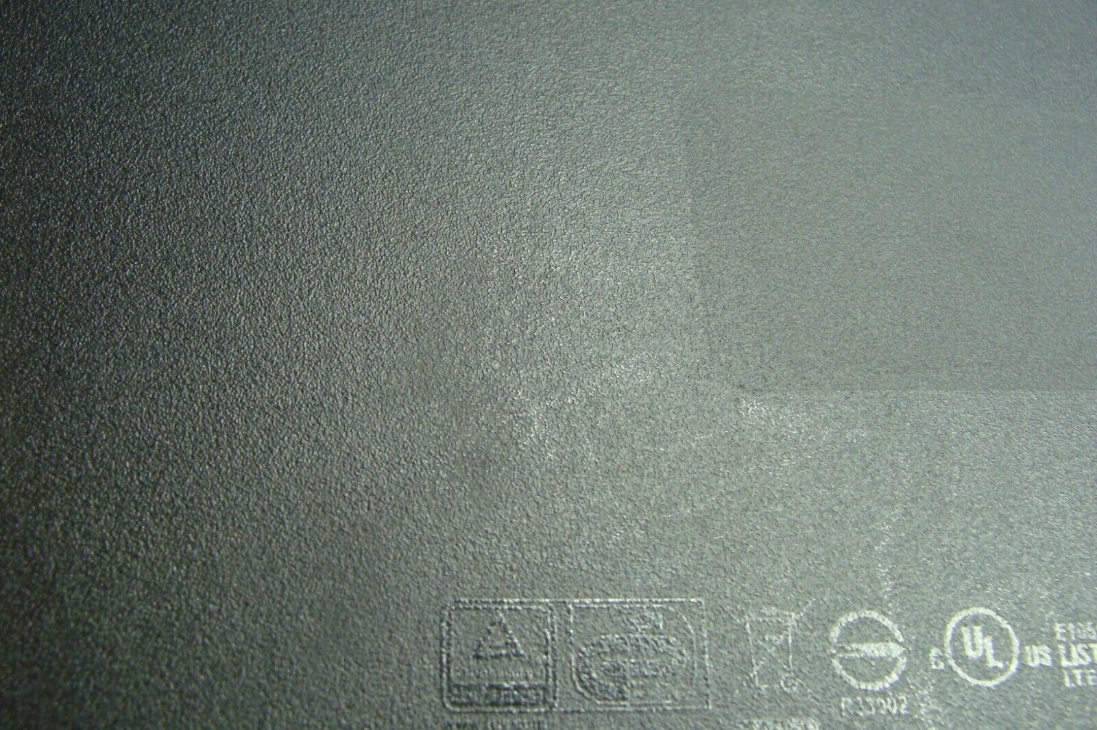 Dell Latitude E5470 14