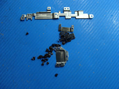 Lenovo Thinkpad T490 14" Screw Set Screws for Repair ScrewSet & Bracket