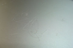 MacBook Pro A1286 15" 2011 MC723LL/A Bottom Case Housing 922-9754