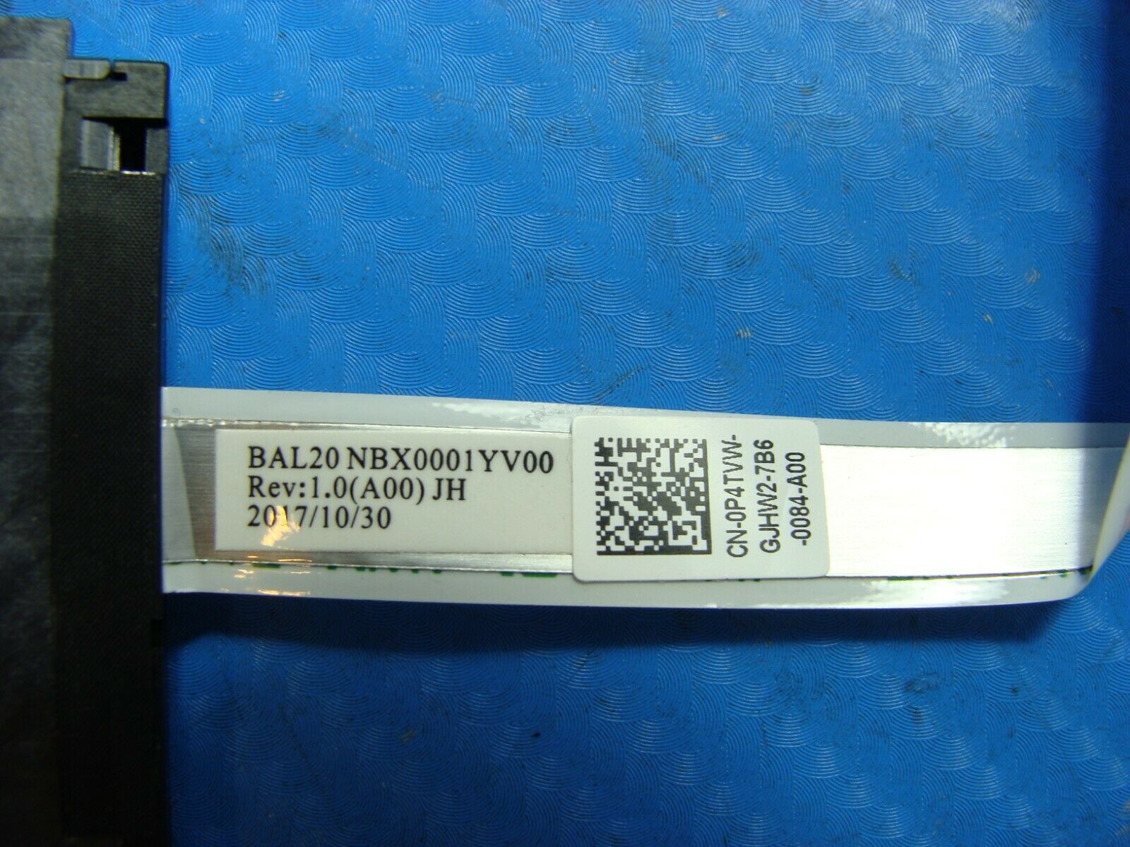 Dell Inspiron 5567 15.6