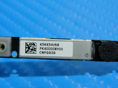 Lenovo IdeaPad 330-15IKB 81DE 15.6" LCD Video Cable 30 Pin w/WebCam DC02001YF00 - Laptop Parts - Buy Authentic Computer Parts - Top Seller Ebay