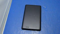 Asus MeMo Pad ME172V 7" Genuine Tablet Back Case Cover 13G0K0W10P010 HP