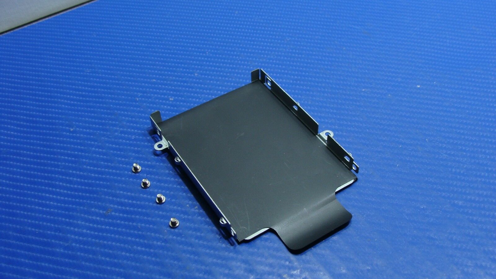 Lenovo IdeaPad N580 15.6