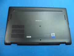 Dell Latitude 7420 14 Bottom Case Base Cover Black H4XRY AM30S000102