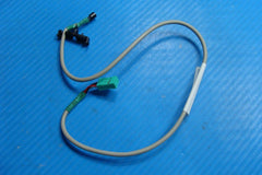 Lenovo Thinkcentre M800 Genuine Desktop Cable 10g18751 - Tested Computer Laptop Parts