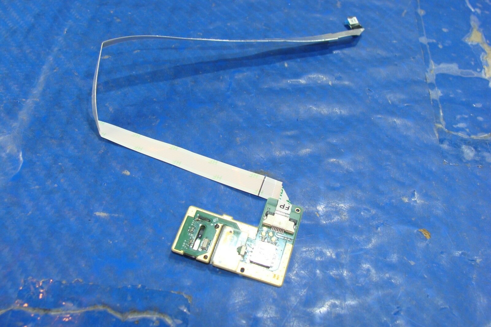 Lenovo ThinkPad X1 Carbon 14